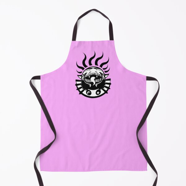 Item preview, Trickster designed and sold by JacJaq.