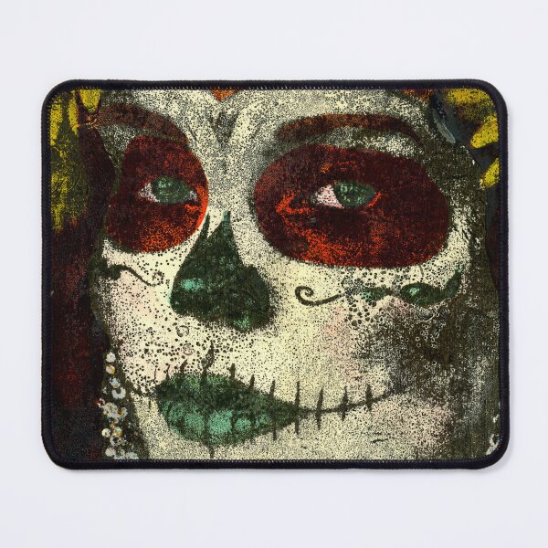 Item preview, La Mirada De Los Girasoles designed and sold by ElvisSantanaArt.