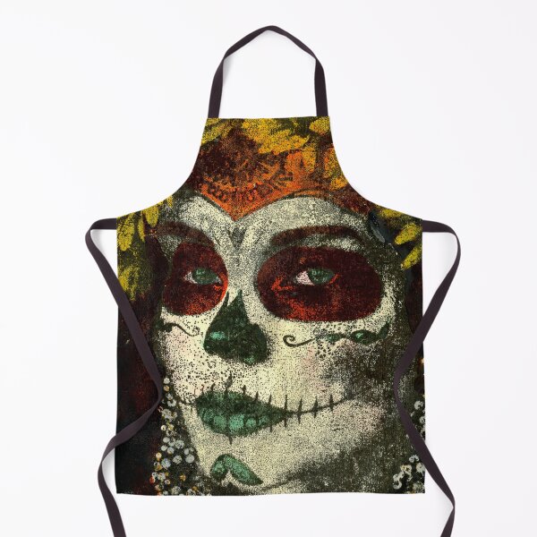 Item preview, La Mirada De Los Girasoles designed and sold by ElvisSantanaArt.