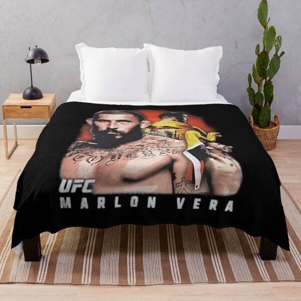 Item preview, Marlon Vera "Chito Mode" UFC designed and sold by JeyVel.