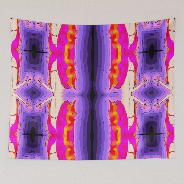 Item preview, light designed and sold by Snofpix.