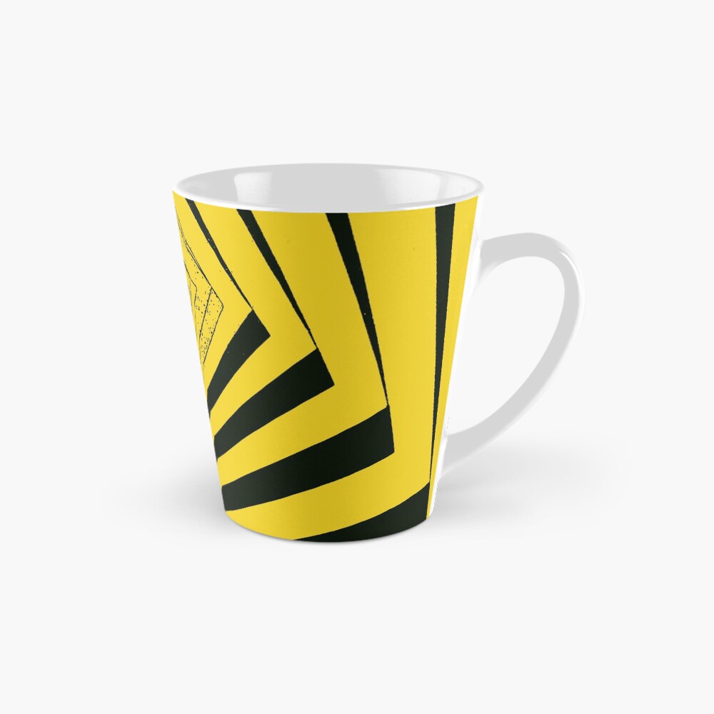 Item preview, Tall Mug designed and sold by MoVerbeck.