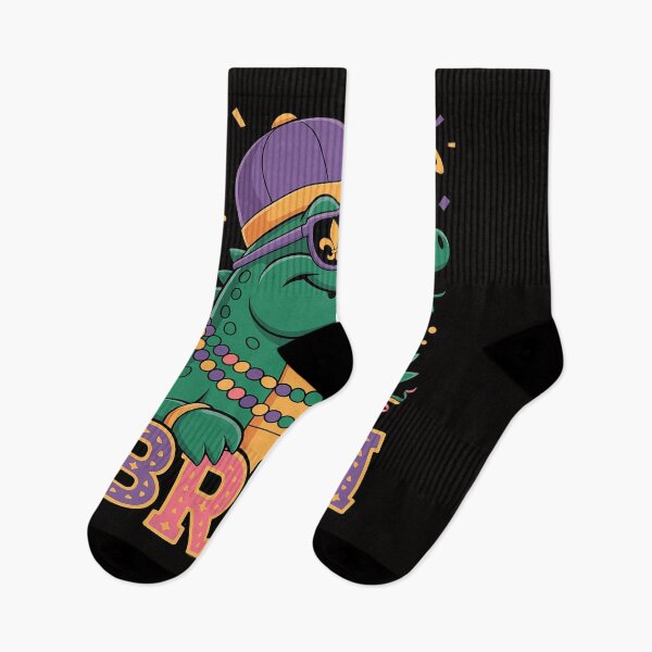 Item preview, Bruh  Malligator Bead Men Boy Kid Toddler designed and sold by chaeningplan.