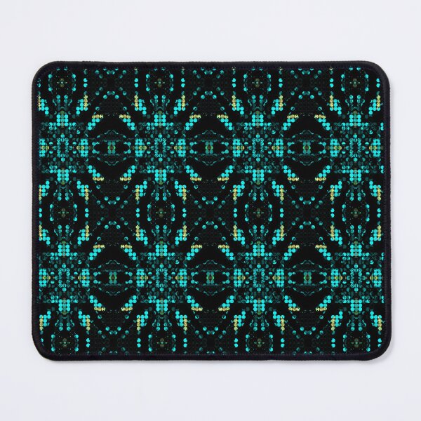 Item preview, Olmeca designed and sold by JacJaq.