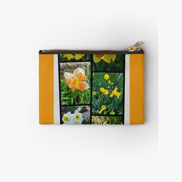 Item preview, Daffodil Fever designed and sold by Wagonesta.