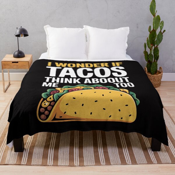 Item preview, Best Taco Art For Men Women Cinco De Mayo Mexican Taco Lover designed and sold by teltvitossuilea.