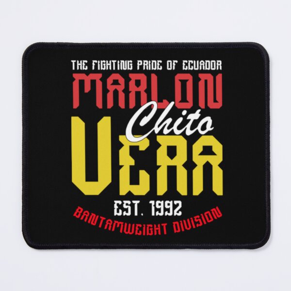Item preview, Marlon Vera "Chito" designed and sold by JeyVel.