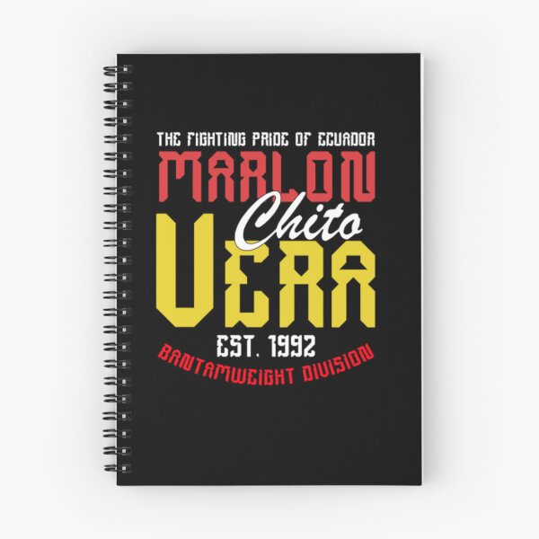 Item preview, Marlon Vera "Chito" designed and sold by JeyVel.
