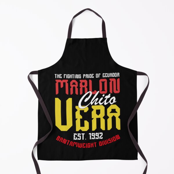 Item preview, Marlon Vera "Chito" designed and sold by JeyVel.