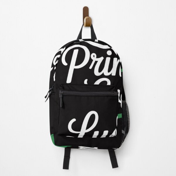 Item preview, Womens Luckiest Principal Ever Teacher St Patrick Day designed and sold by teltvitossuilea.
