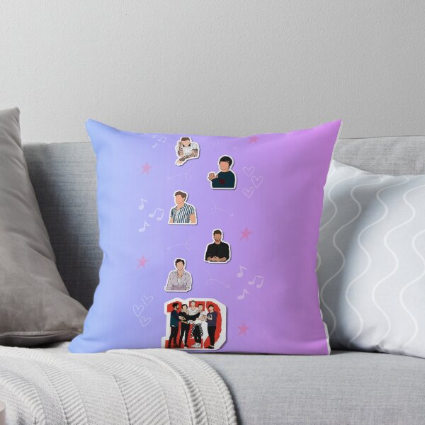 Item preview, Sticker Tower — One Direction Inspired Sticker Design | by LuvStarsbyC designed and sold by luvstarsbyc.