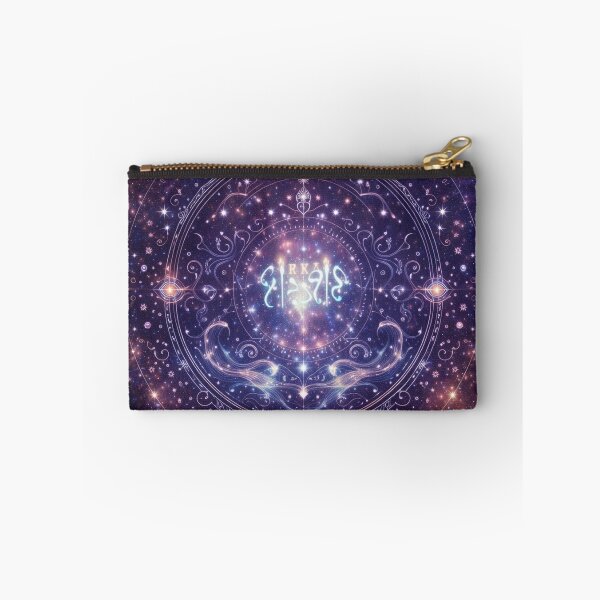 Item preview, Universal Mandala of Infinite Harmony designed and sold by Theetherhaven.