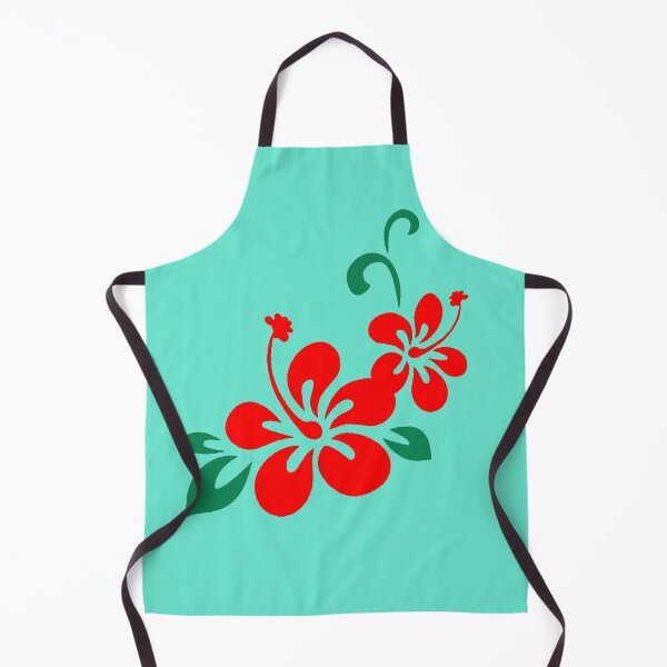 Artikelvorschau, Trendige Blumenkunst – Moderne Blumenillustration entworfen und verkauft von Harshit_Digital_Arts.