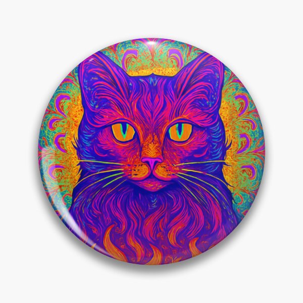 Item preview, Familiar designed and sold by AllieMore.