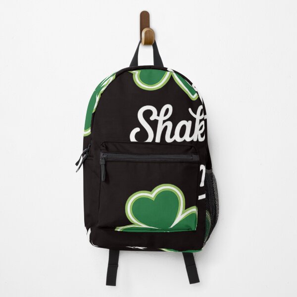 Item preview, Womens Womens St Patricks Day Shake Your Shamrocks designed and sold by lavethediso.