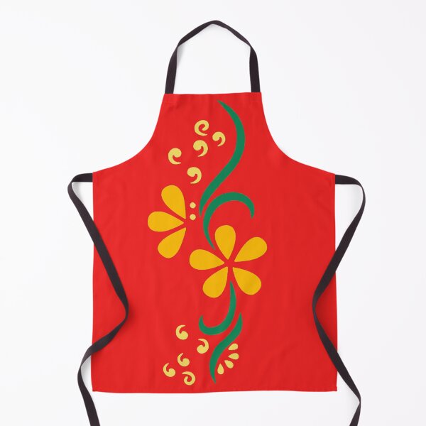 Artikelvorschau, Trendige Blumenkunst – Moderne Blumenillustration entworfen und verkauft von Harshit_Digital_Arts.