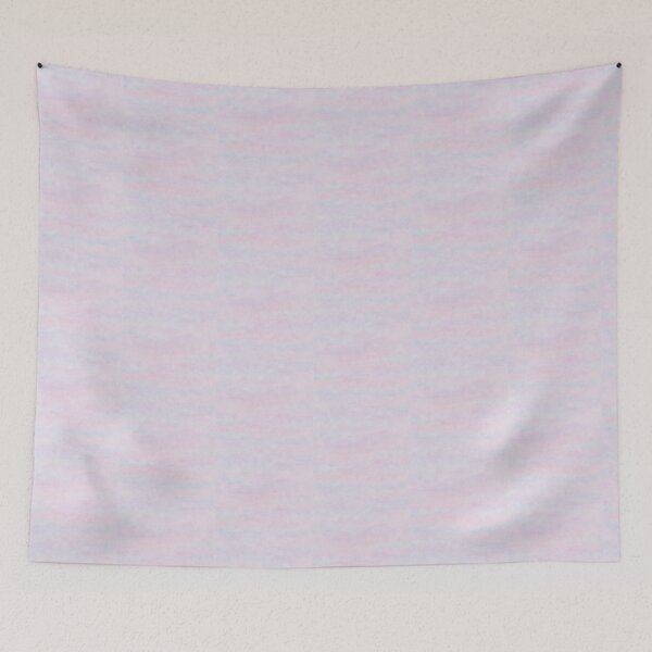 Item preview, lilac clouds   designed and sold by TecnecDesigns.