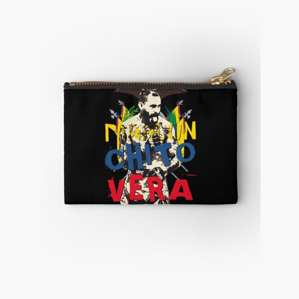 Item preview, Marlon Vera "Chito" The Ecuadorian Finisher designed and sold by JeyVel.