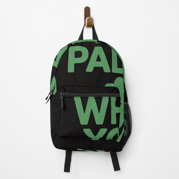 Item preview, Who's Your Paddy St Patrick Day Gift designed and sold by czechascheledu.