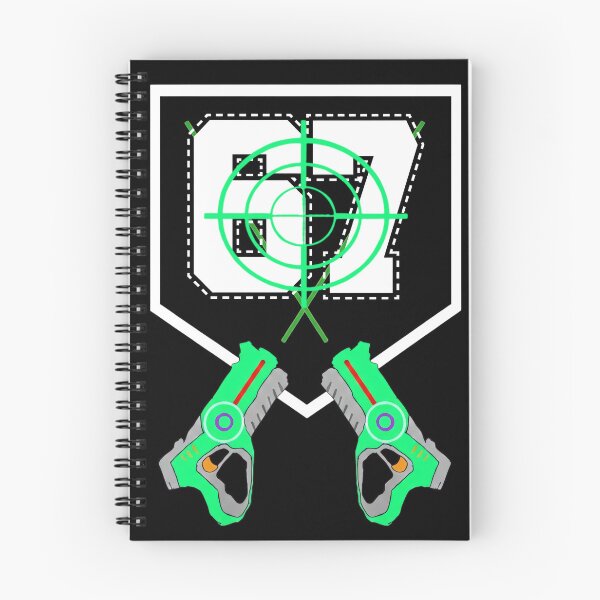 Item preview, Gamer 87 Target Zone Design designed and sold by LashondaGreen89.