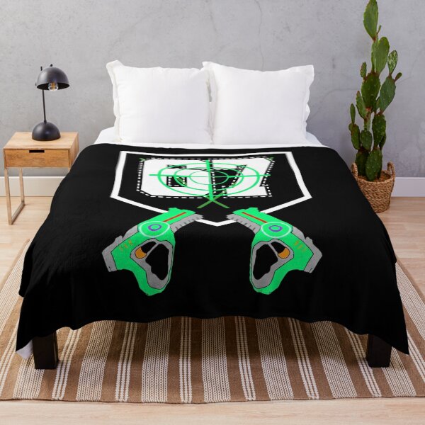 Item preview, Gamer 87 Target Zone Design designed and sold by LashondaGreen89.