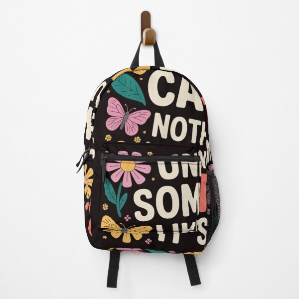 Item preview, Unless someone like you cares a whole awful lot designed and sold by lavethediso.