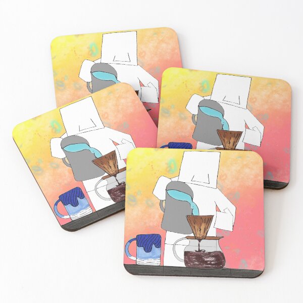 Item preview, Tea Time・4-1 designed and sold by D-Line-Aki.