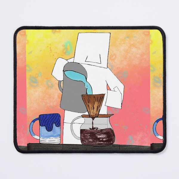 Item preview, Tea Time・4-1 designed and sold by D-Line-Aki.