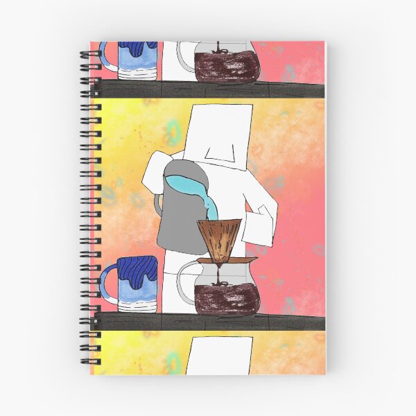 Item preview, Tea Time・4-1 designed and sold by D-Line-Aki.