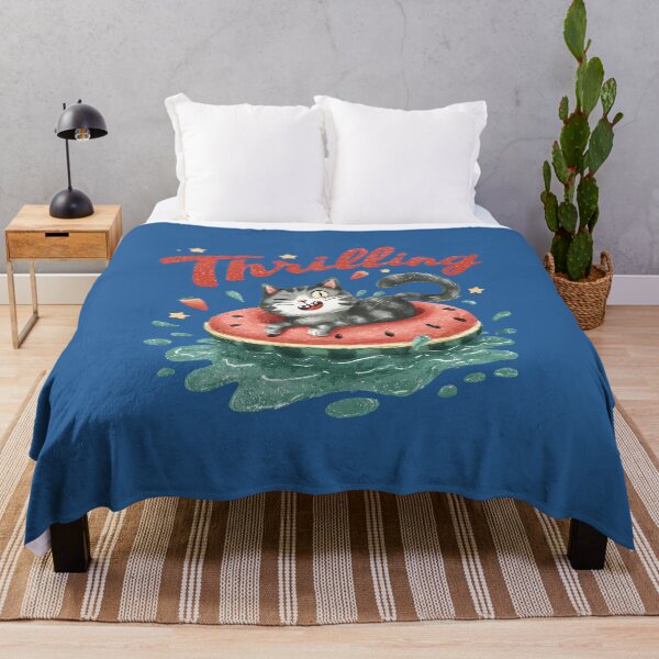 Item preview, Thrilling designed and sold by Luckyno67.