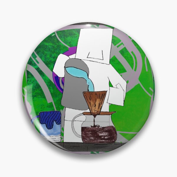 Item preview, Tea Time・4-2 designed and sold by D-Line-Aki.
