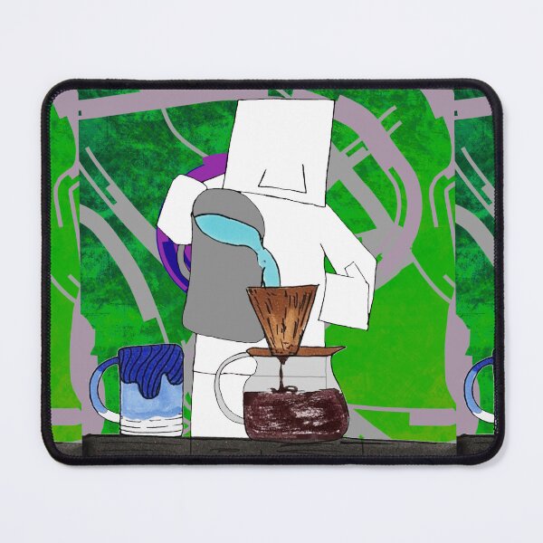 Item preview, Tea Time・4-2 designed and sold by D-Line-Aki.