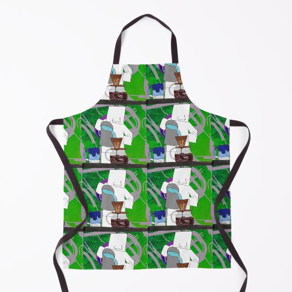 Item preview, Tea Time・4-2 designed and sold by D-Line-Aki.