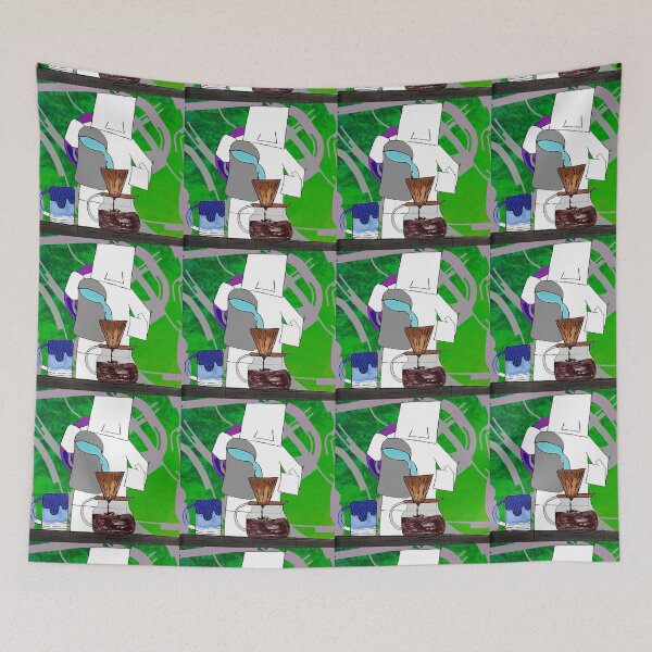 Item preview, Tea Time・4-2 designed and sold by D-Line-Aki.