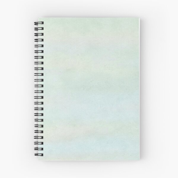 Item preview, green stripped clouds   designed and sold by TecnecDesigns.