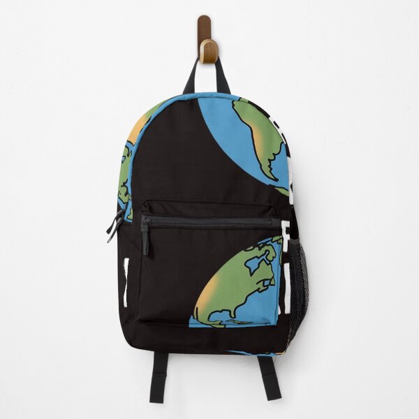 Item preview, I'm From Earth World Earth Day Environmental designed and sold by lavethediso.