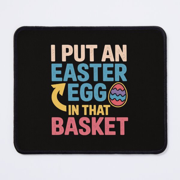 Item preview, I Put Easter Egg in Basket Pregnancy Announcement Dad designed and sold by czechascheledu.