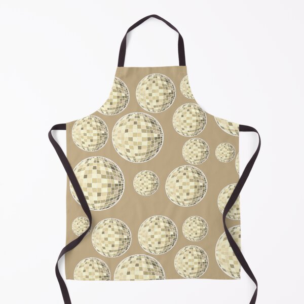 Item preview, Tan disco designed and sold by brookenich05.