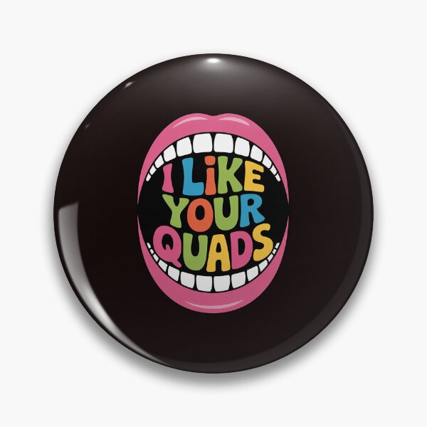 Item preview, I Like Your Quads Dental Easter Spring Dentist designed and sold by MichaelStalkas.