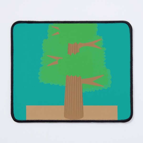 Item preview, Sequoia Tree designed and sold by ROSE ANN BANILAR.