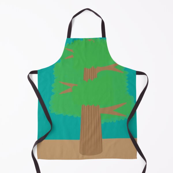 Item preview, Sequoia Tree designed and sold by ROSE ANN BANILAR.
