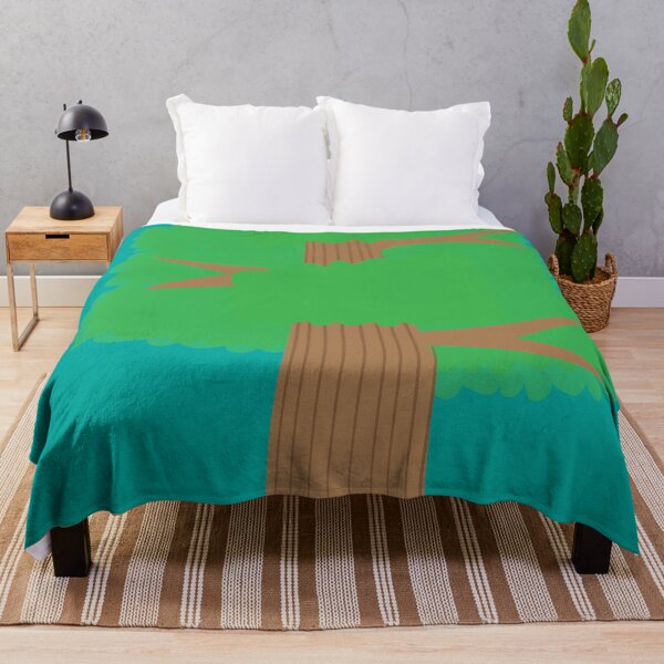 Item preview, Sequoia Tree designed and sold by ROSE ANN BANILAR.