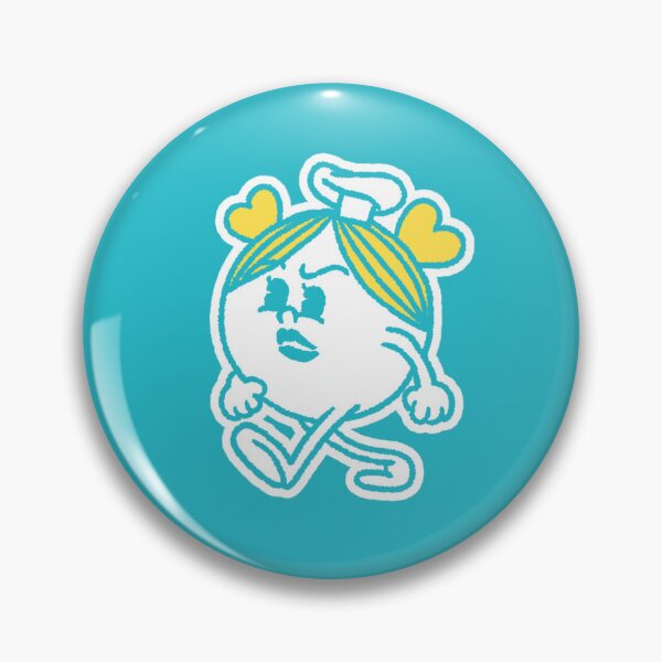 Item preview, (G)i-DLE Jeon Soyeon Windy BeamBeam 01 designed and sold by spacylittlegirl.