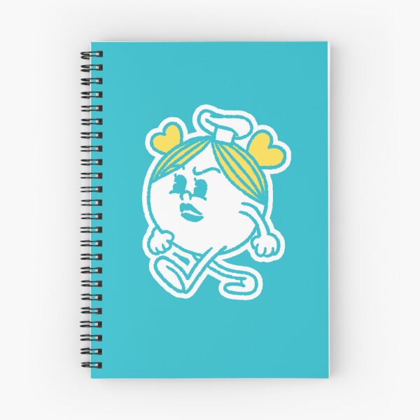 Item preview, (G)i-DLE Jeon Soyeon Windy BeamBeam 01 designed and sold by spacylittlegirl.