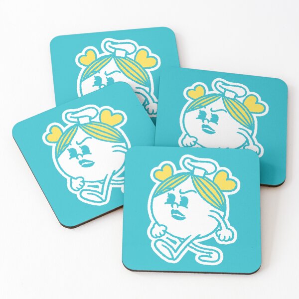 Item preview, (G)i-DLE Jeon Soyeon Windy BeamBeam 01 designed and sold by spacylittlegirl.