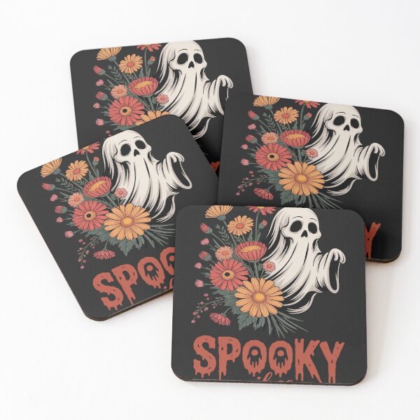 Item preview, Halloween Fall  Bundle, Halloween designed and sold by trinfhri.