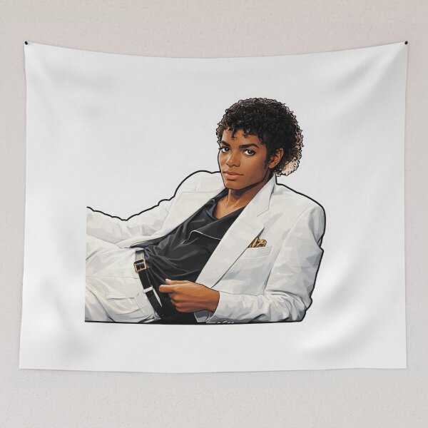 Item preview, Thriller designed and sold by Archie Music.