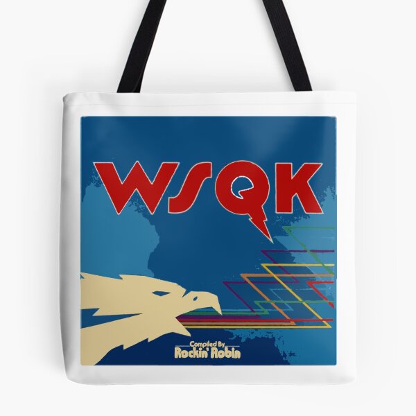 Item preview, Stranger Things The Squawk  designed and sold by anastasijasstore.