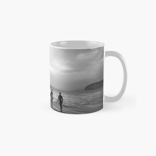 Winkipop Surf Classic Mug