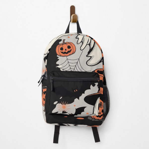 Item preview, Halloween Ghost  Coquette Halloween designed and sold by trinfhri.